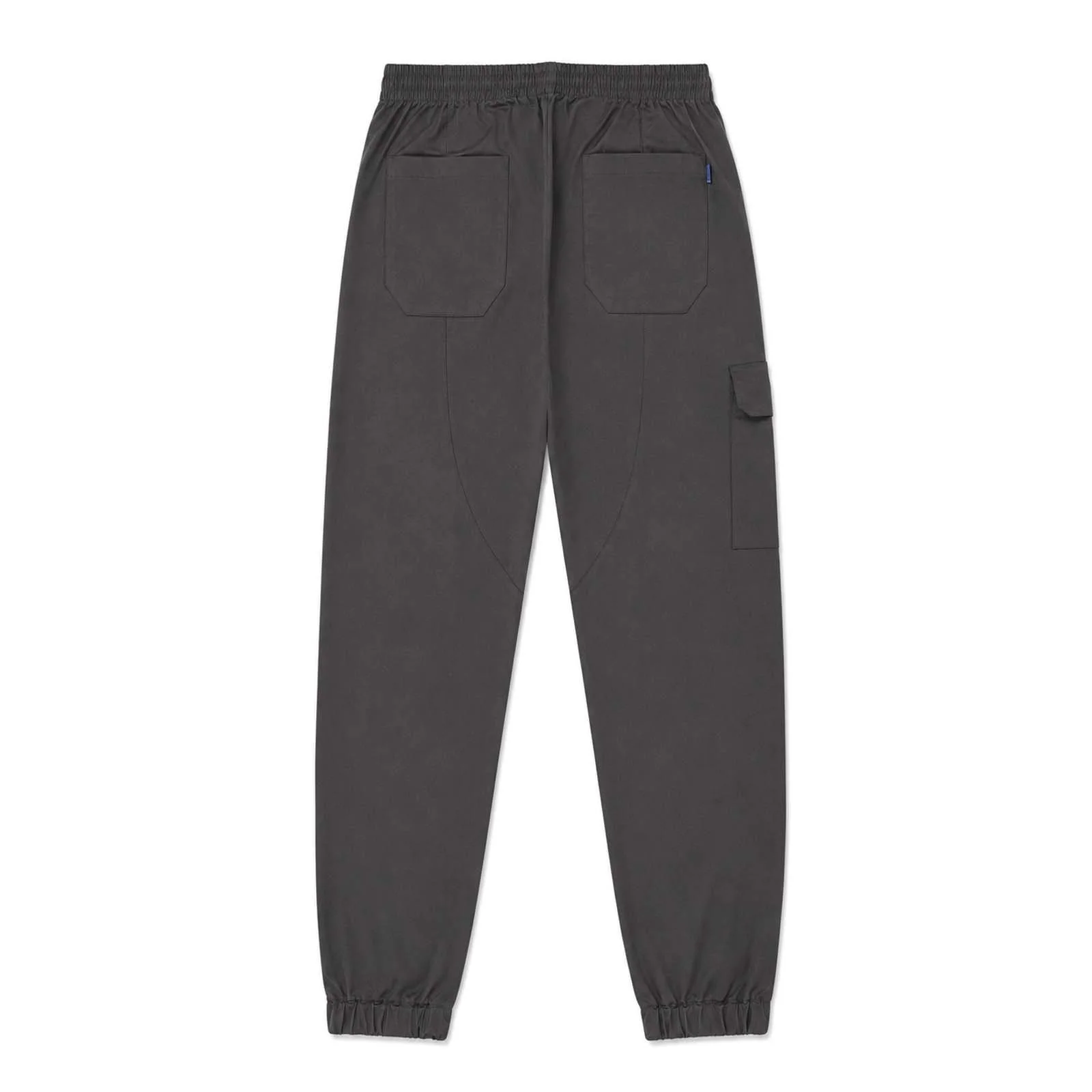 DF49 Jogger back.jpg