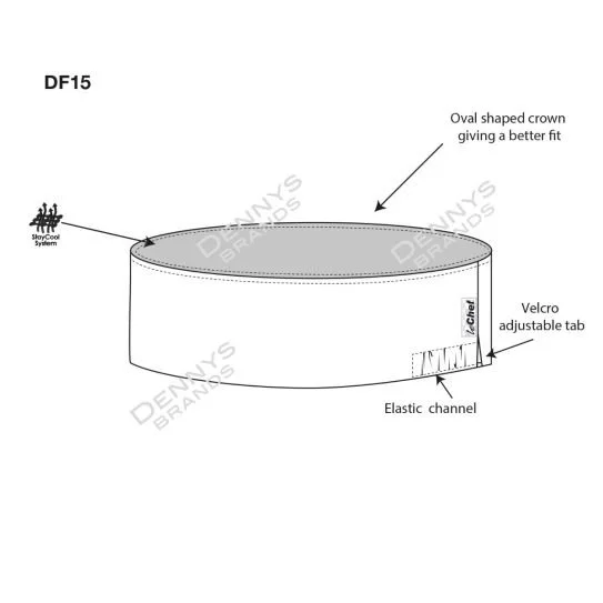 df15_line_drawing.jpg