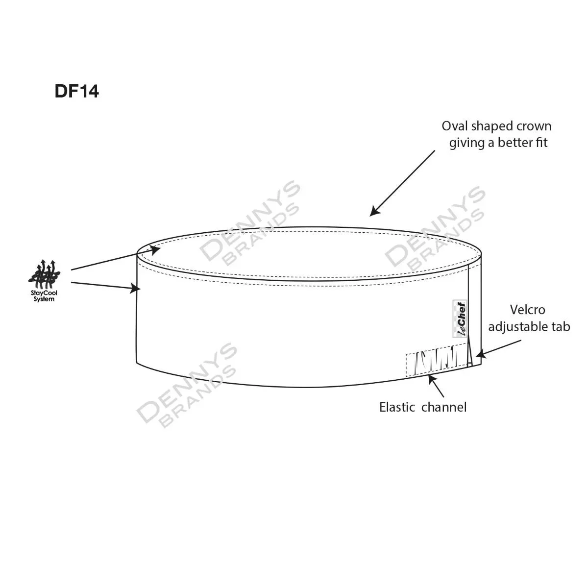 df14_line_drawing_1.webp