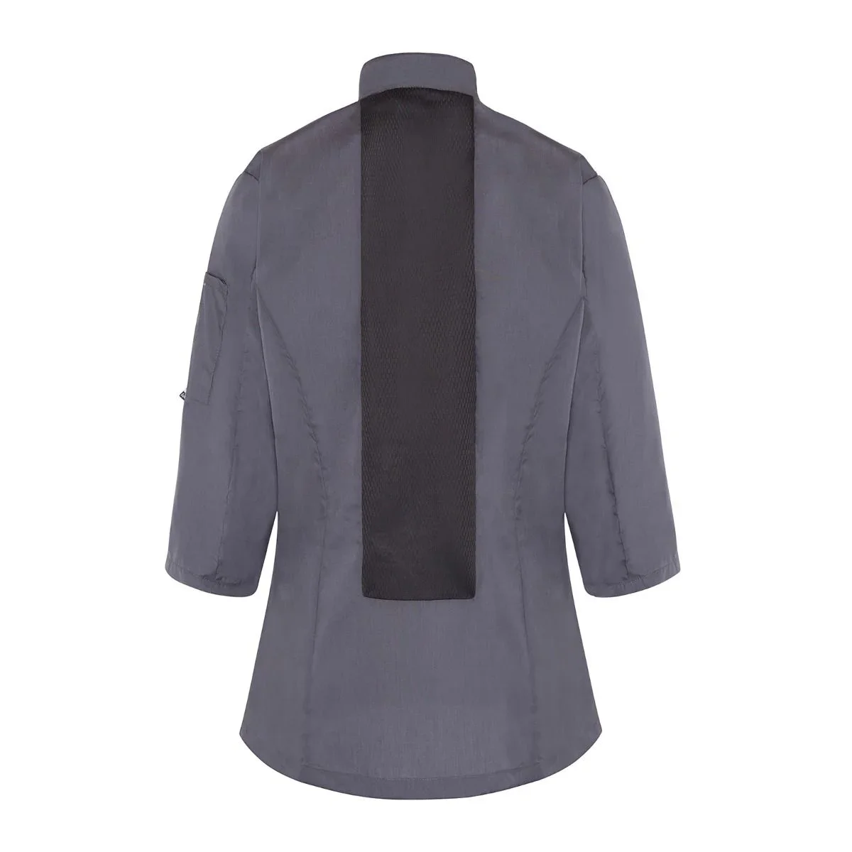 df120f_back.webp