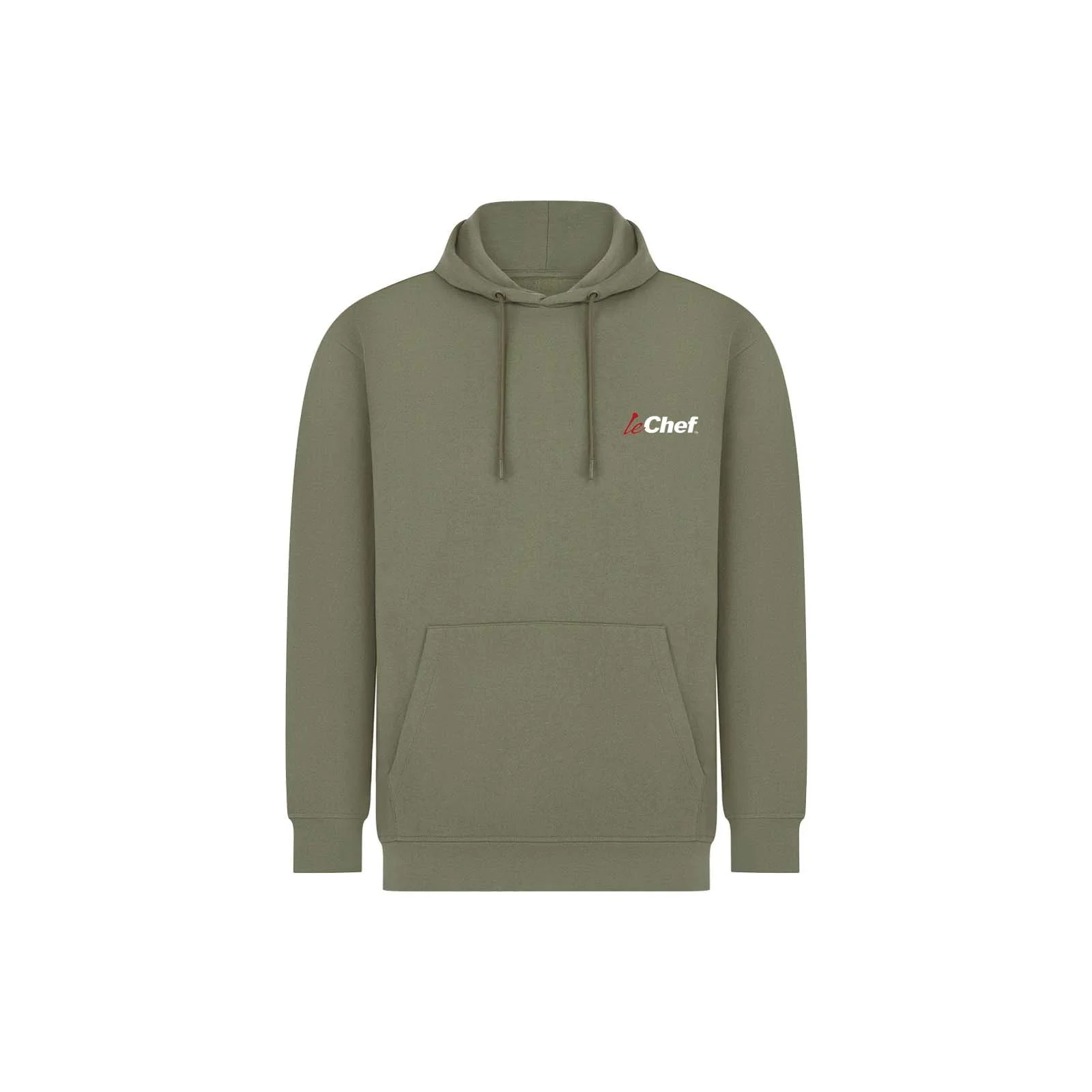 khaki hoodie.jpg