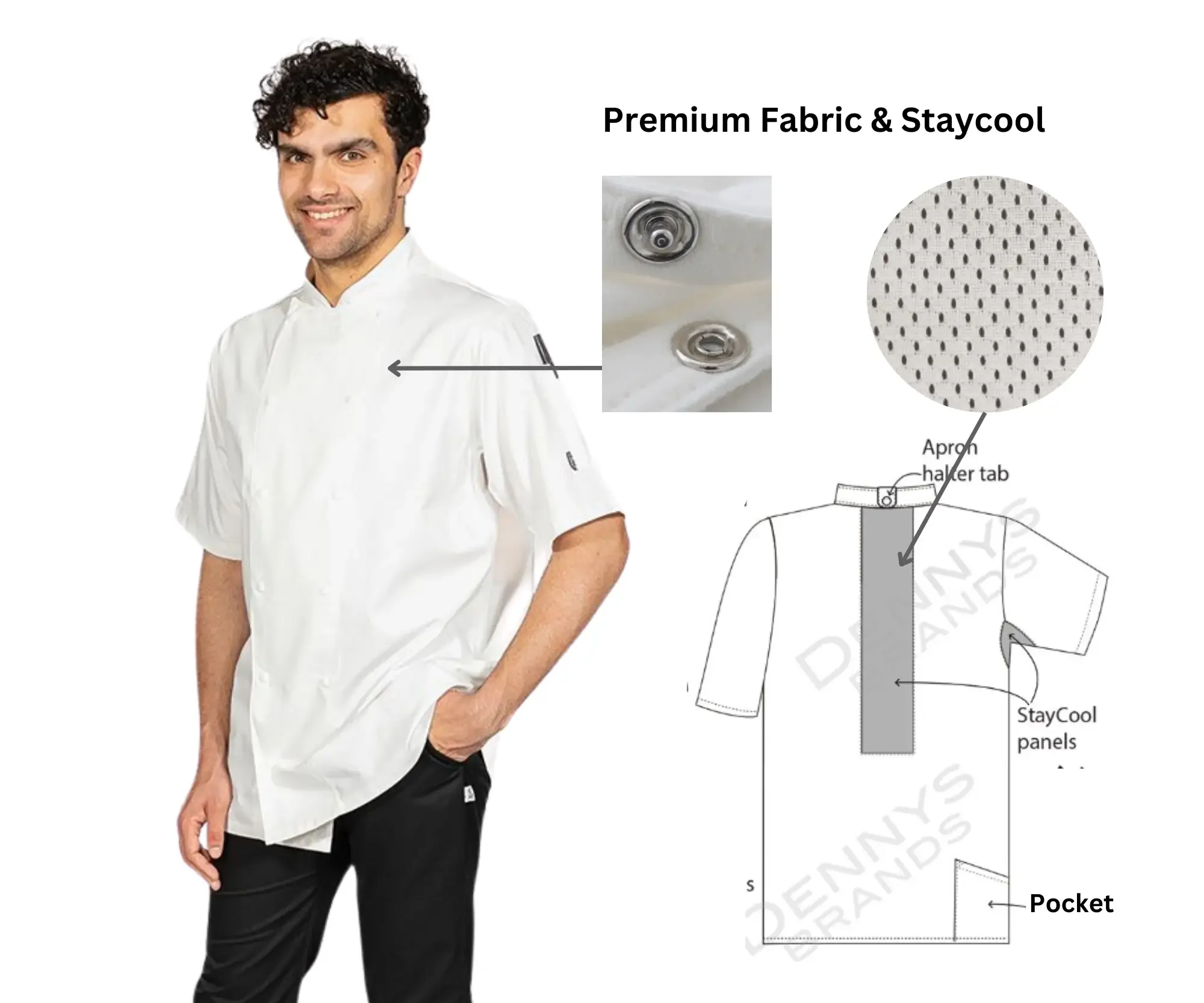 DE30S+Premium+with+ss+jacket+.webp