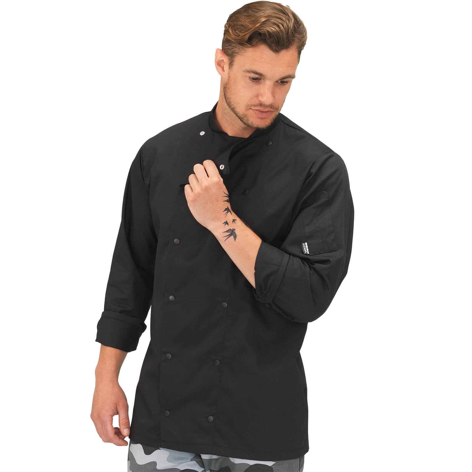 df112-le-chef-climate-control-long-sleeve-jacket-black-model.jpg