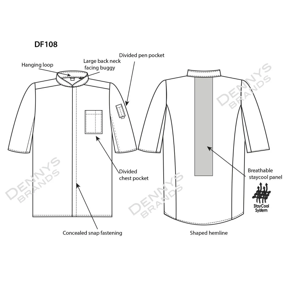 df108_watermark.jpg