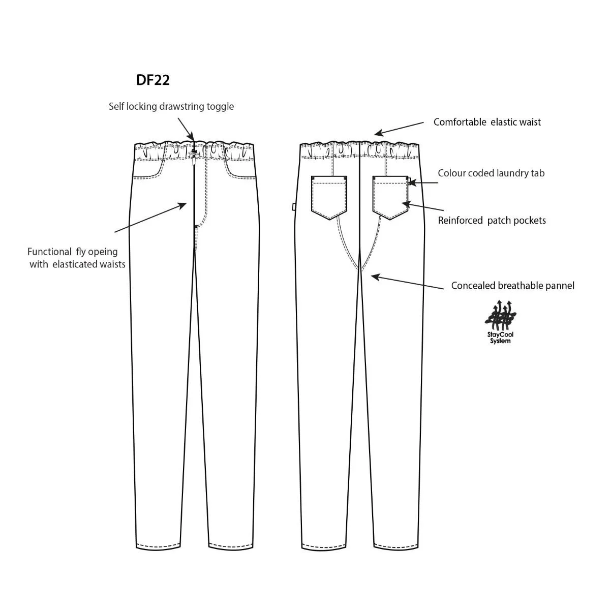 df22_sized_drawing_21.4_2.jpg