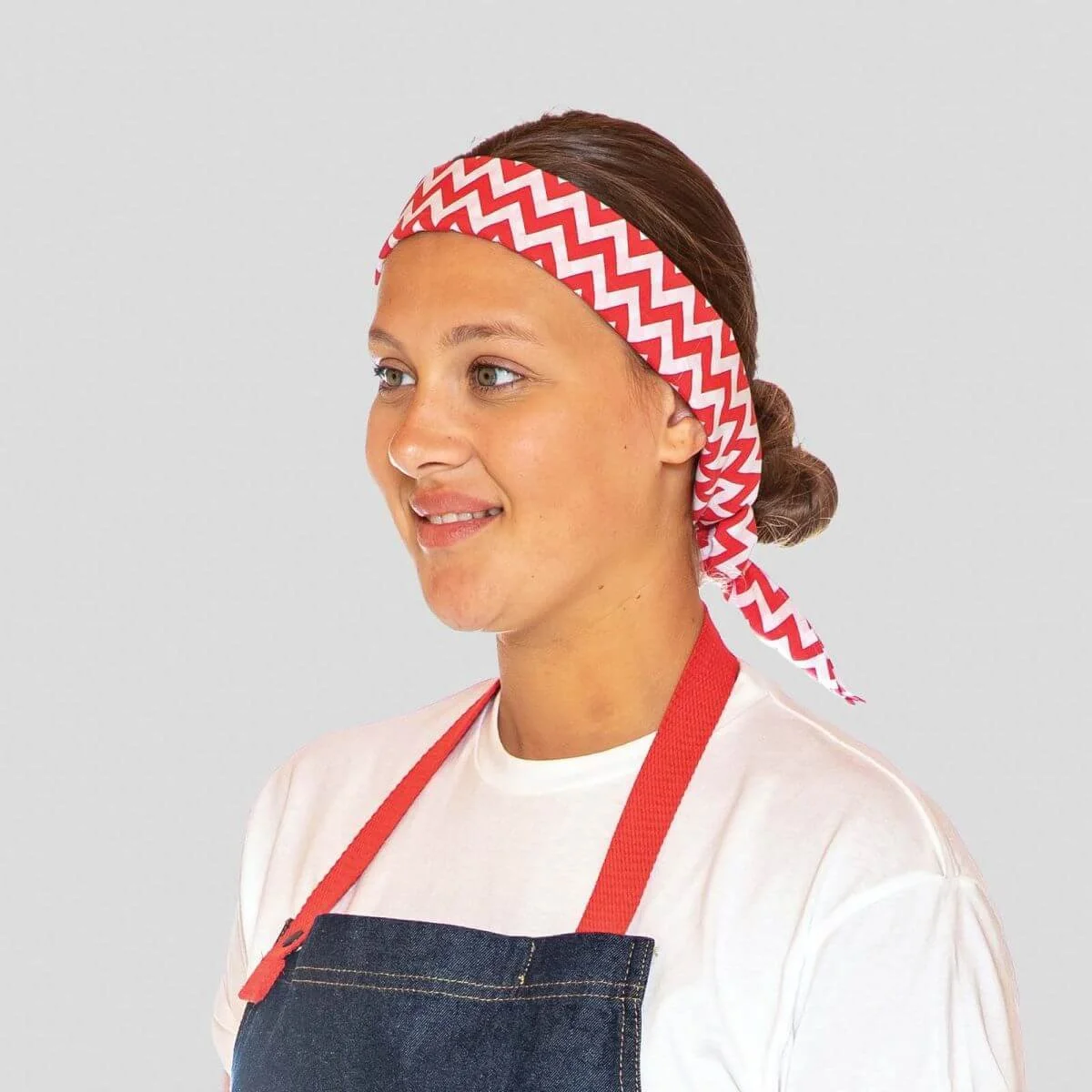 DF144 red headscarf2.jpg