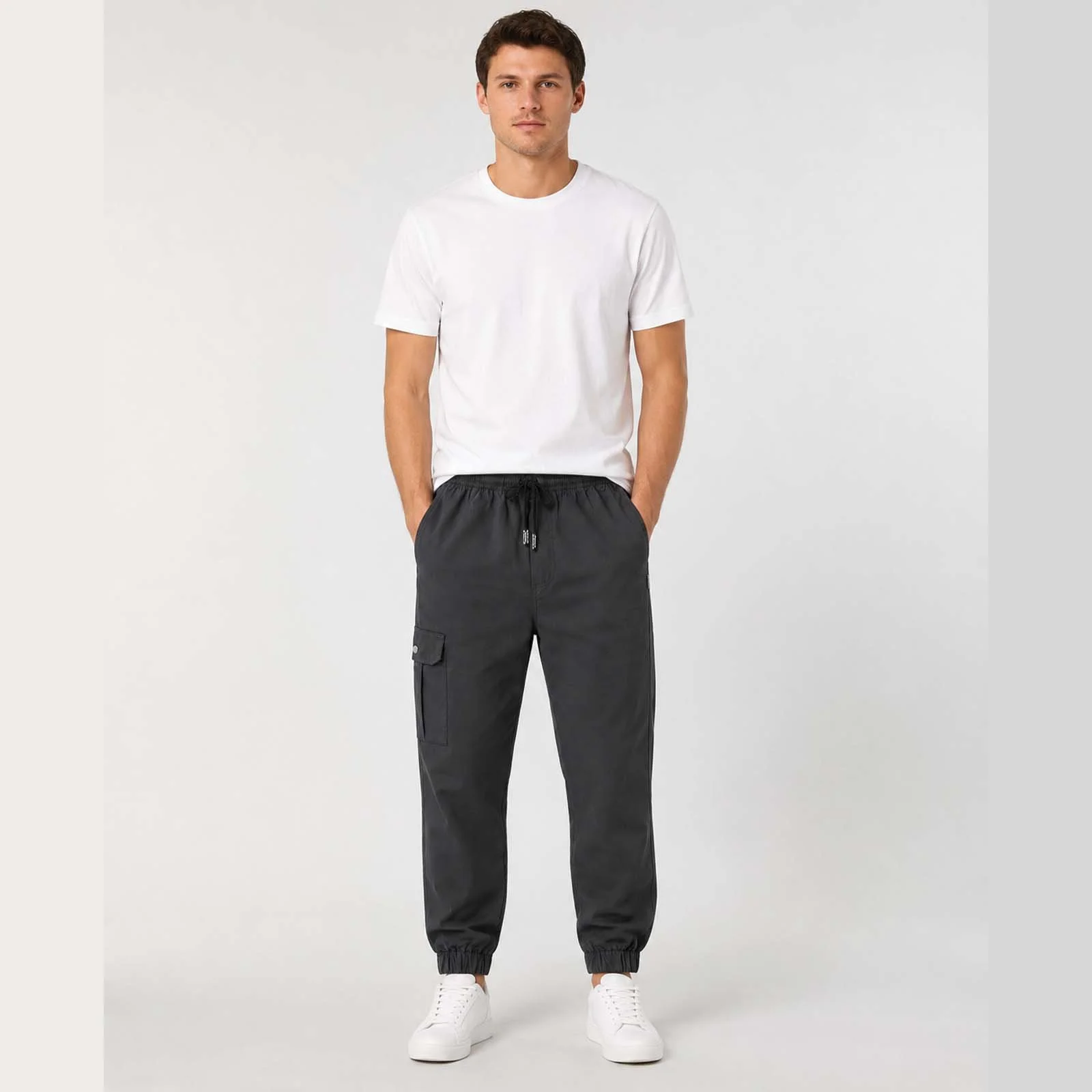 DF49 Jogger model.jpg