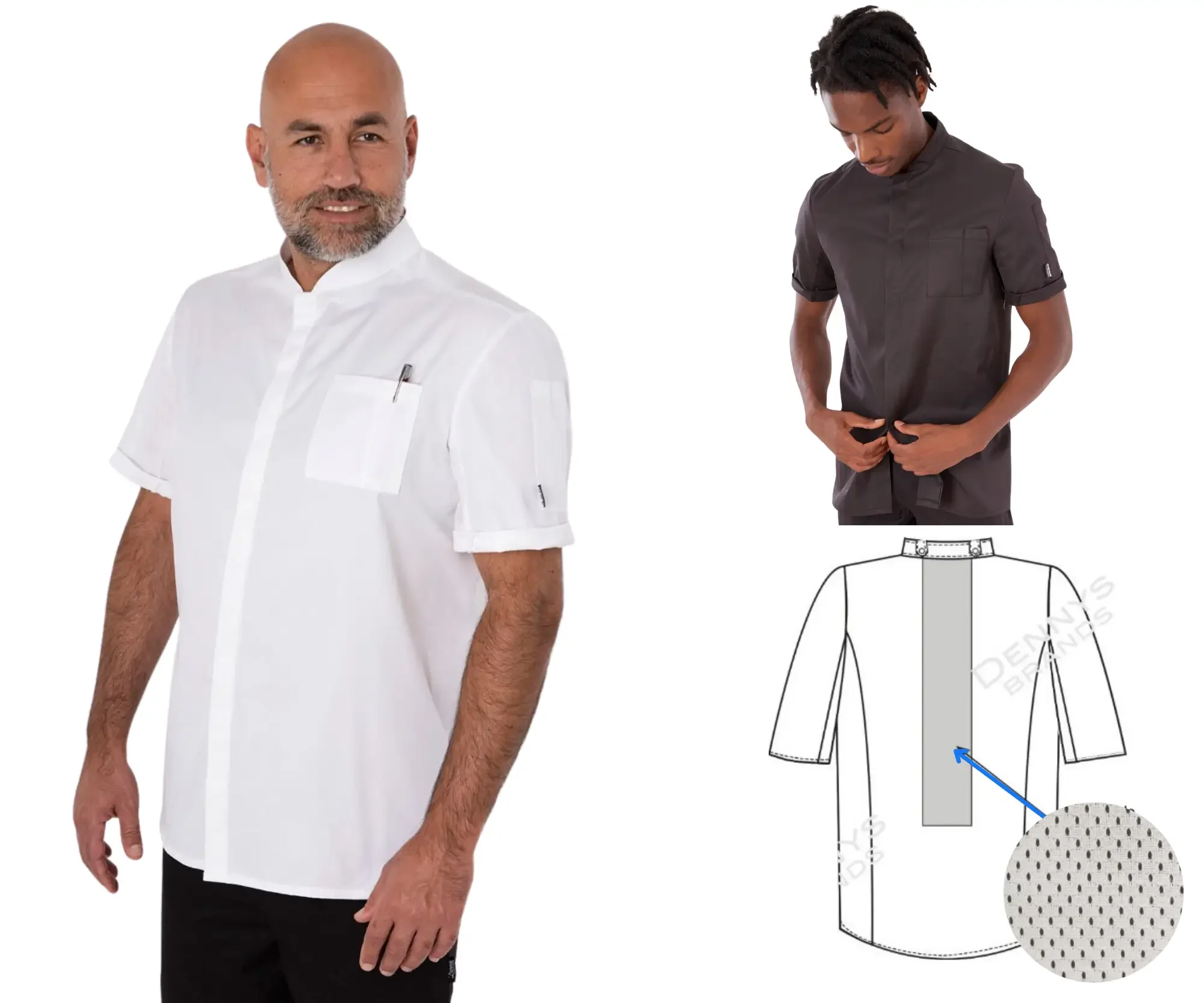 DF108+W%26B+LUXE+Shirt.webp
