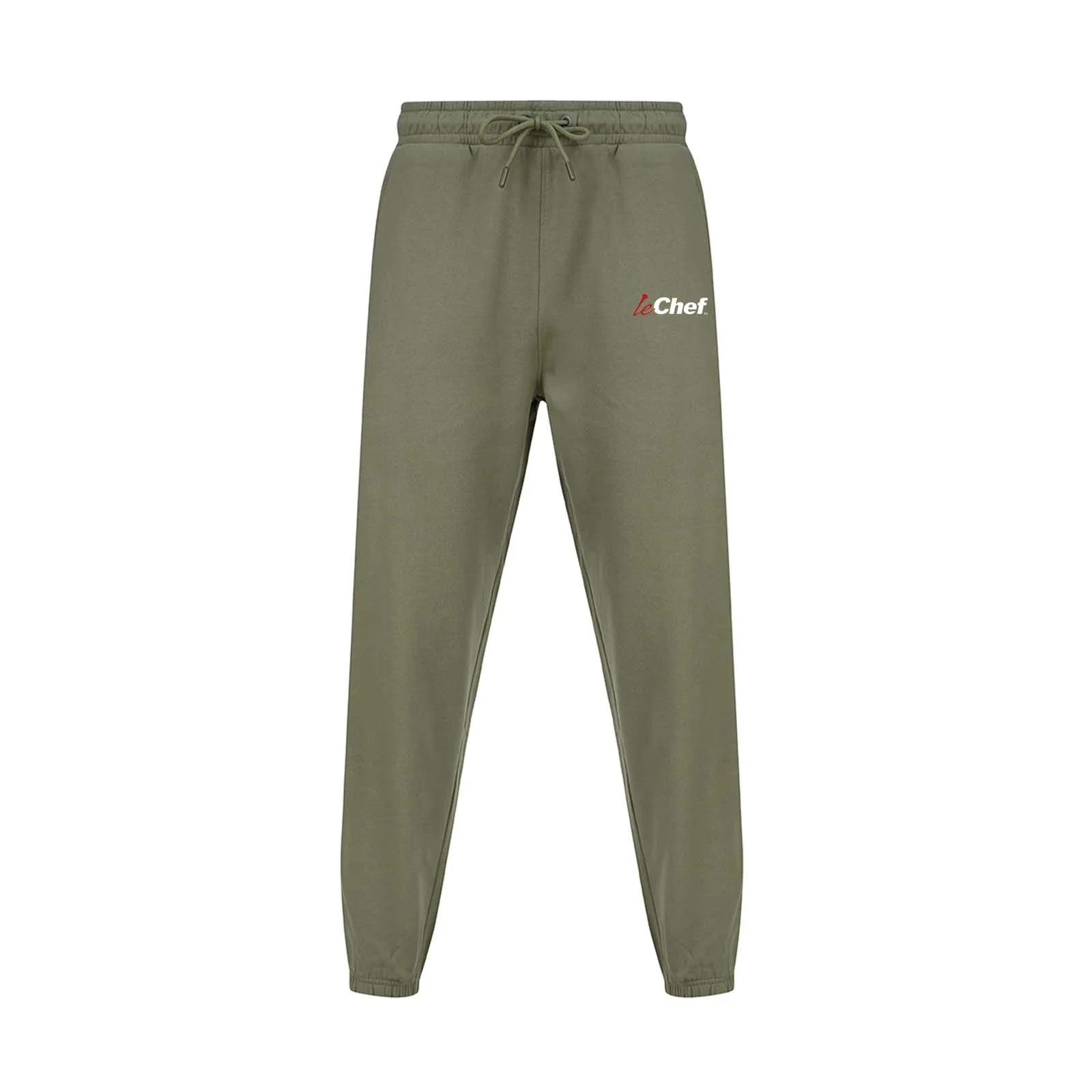 khaki jogger.jpg