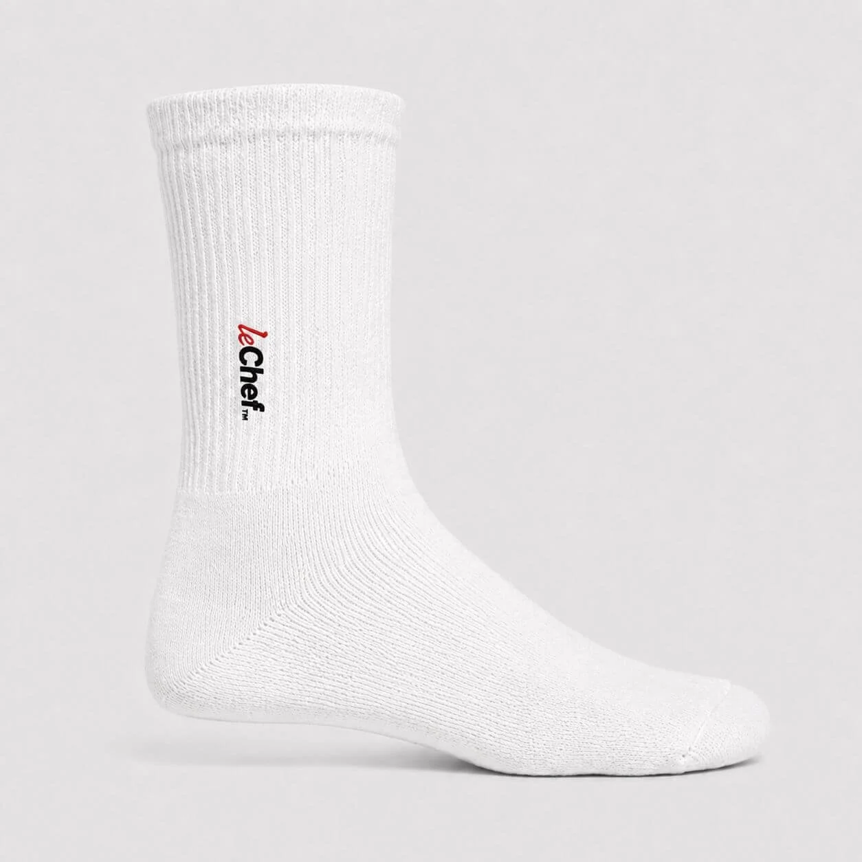 wht sock.jpg