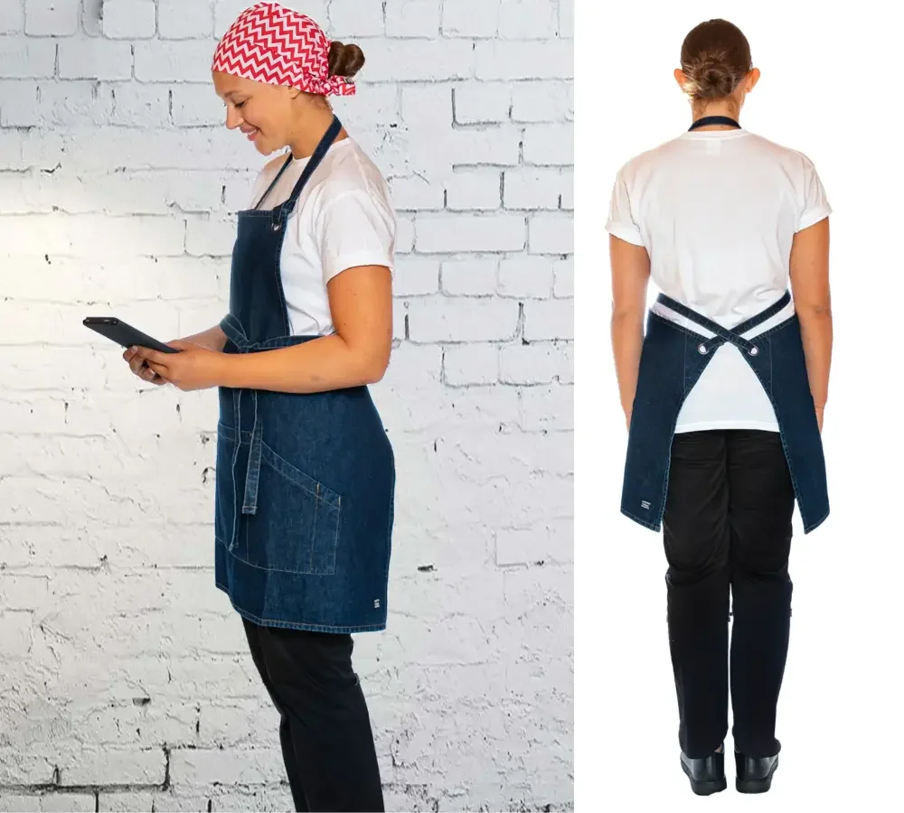 DE116+Denim+Utility+Bib+Apron.webp