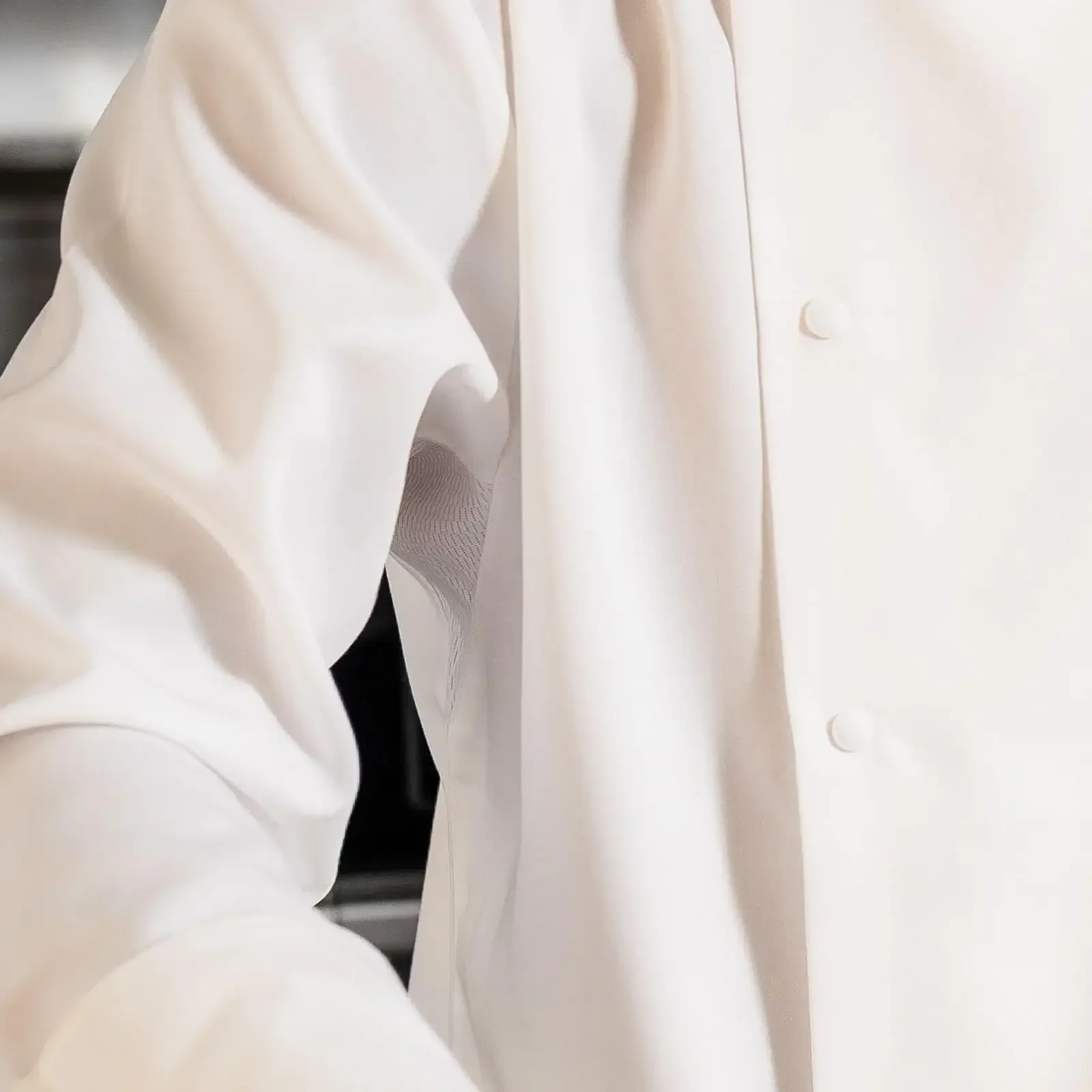 de92_detail_2_1.webp