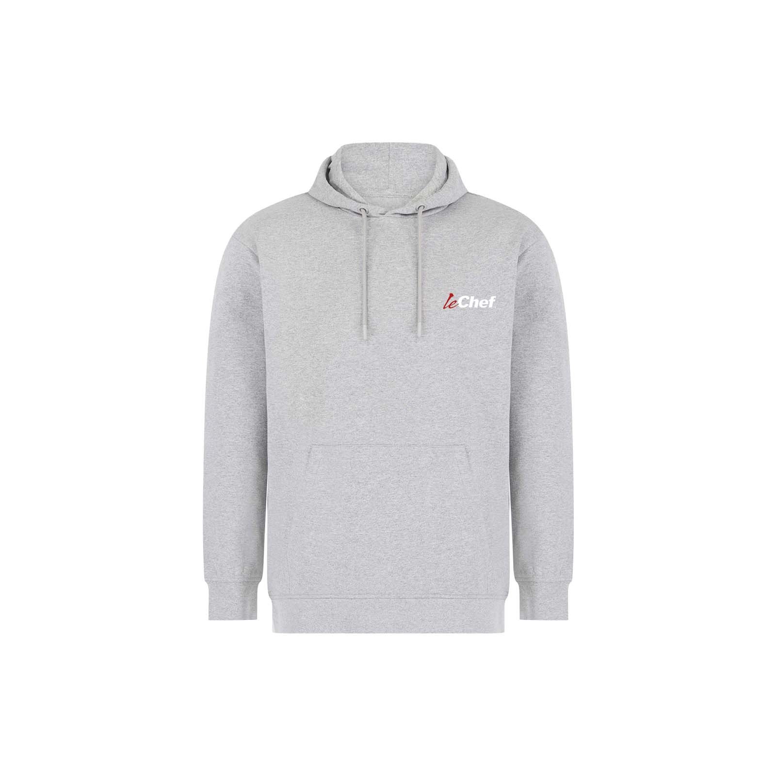 grey hoodie.jpg