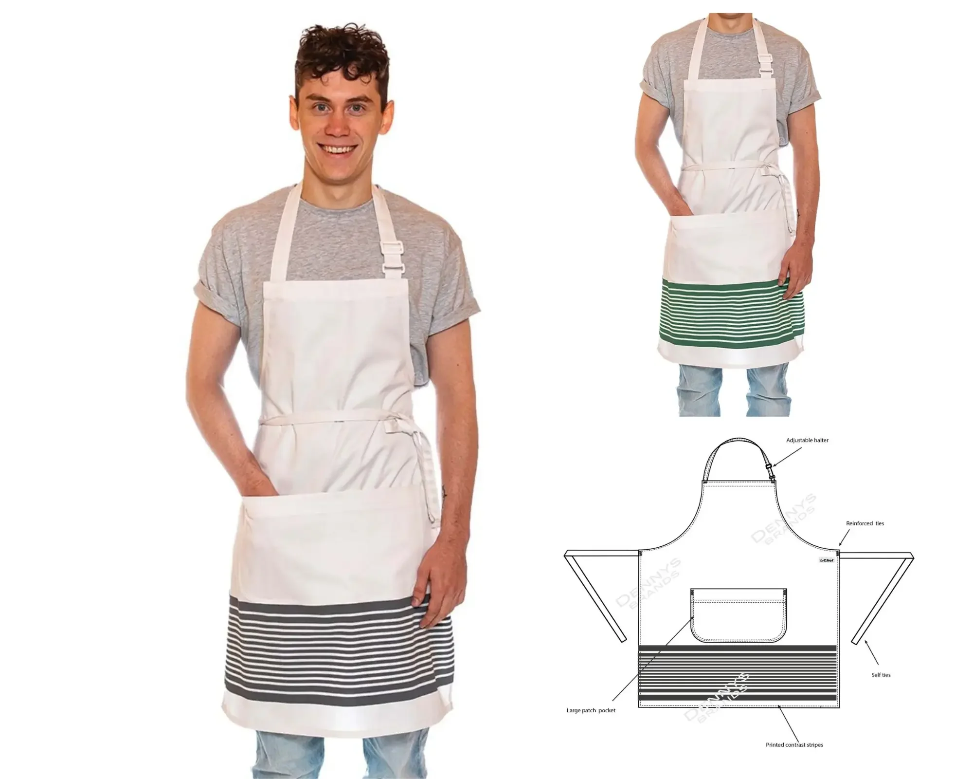 DF140+Retro+Bib+Apron+Printed+Web.webp