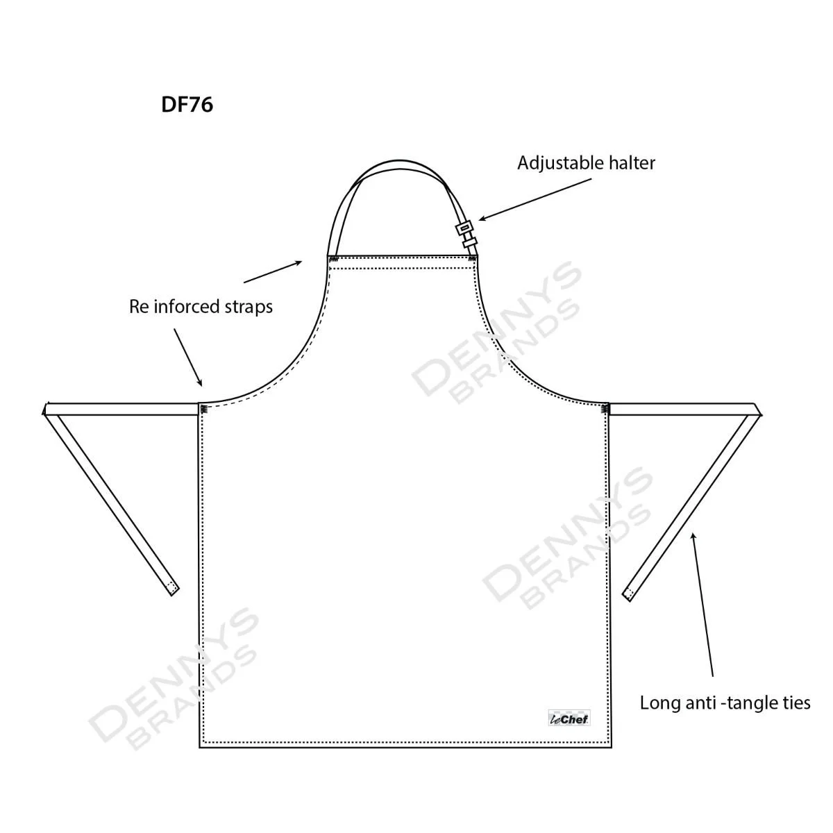df76_watermark.jpg
