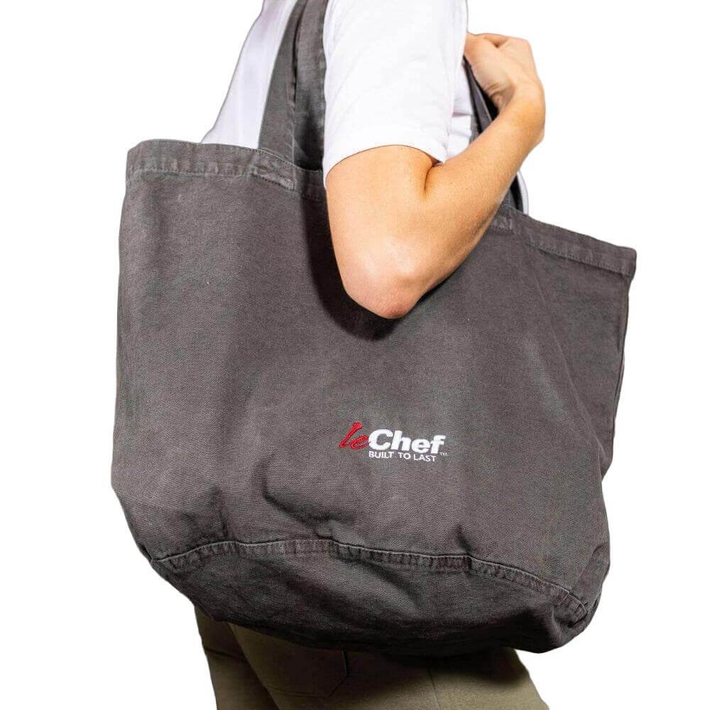 Le Chef Retail Bag - LCM345