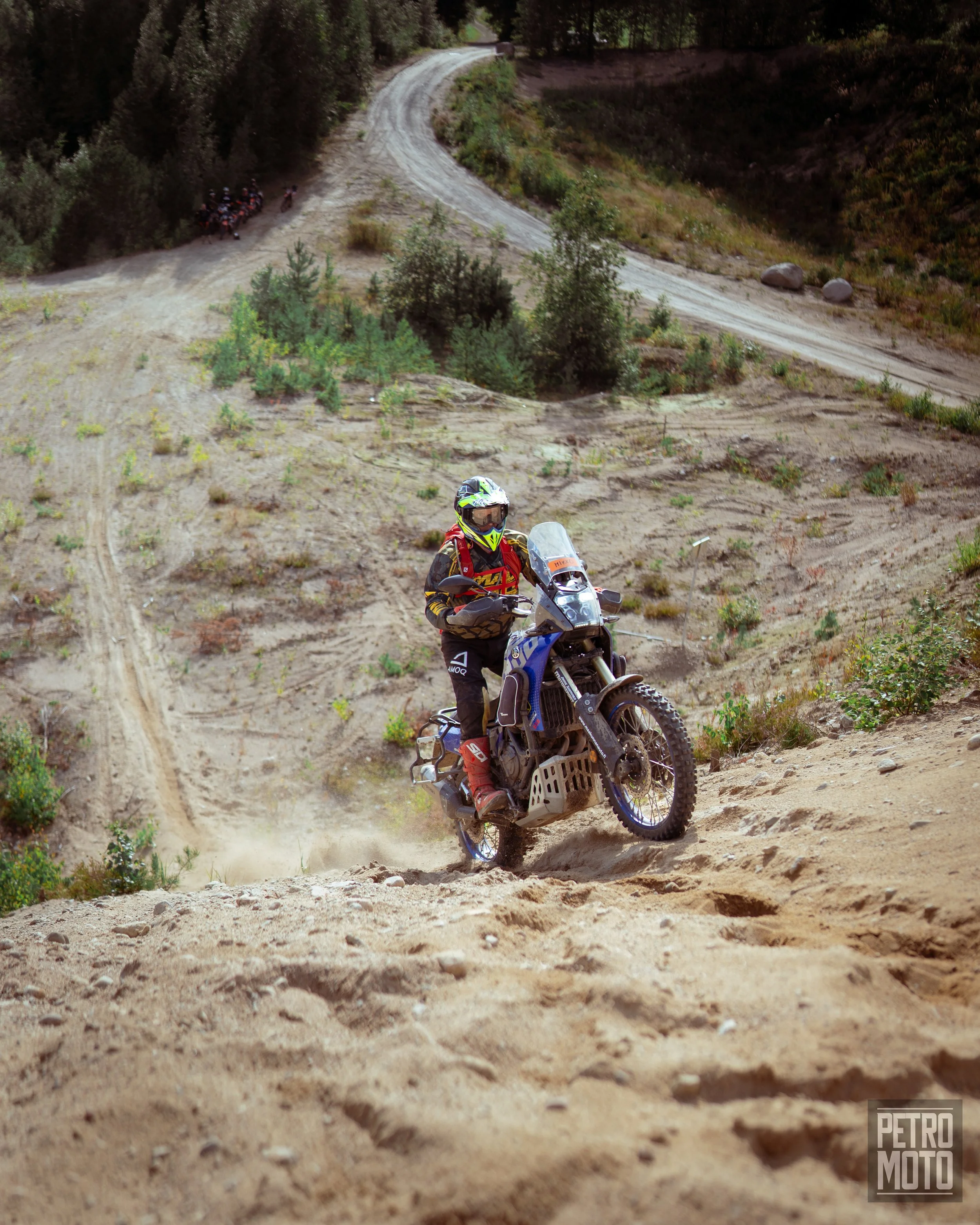 JHN09791.jpg