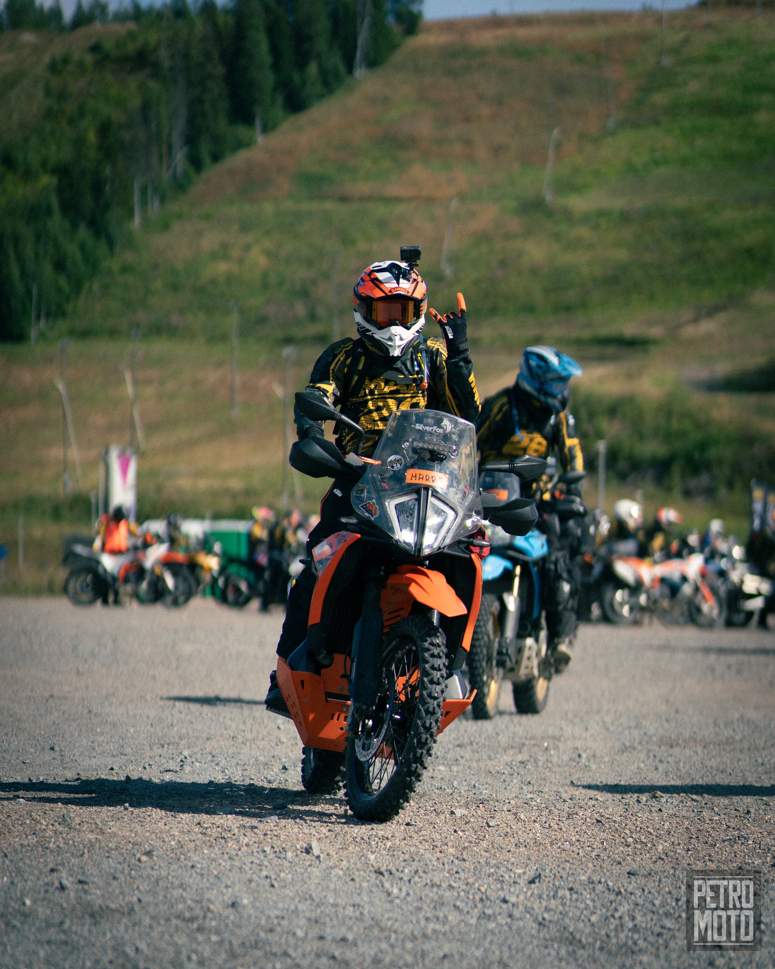 JHN09165.jpg