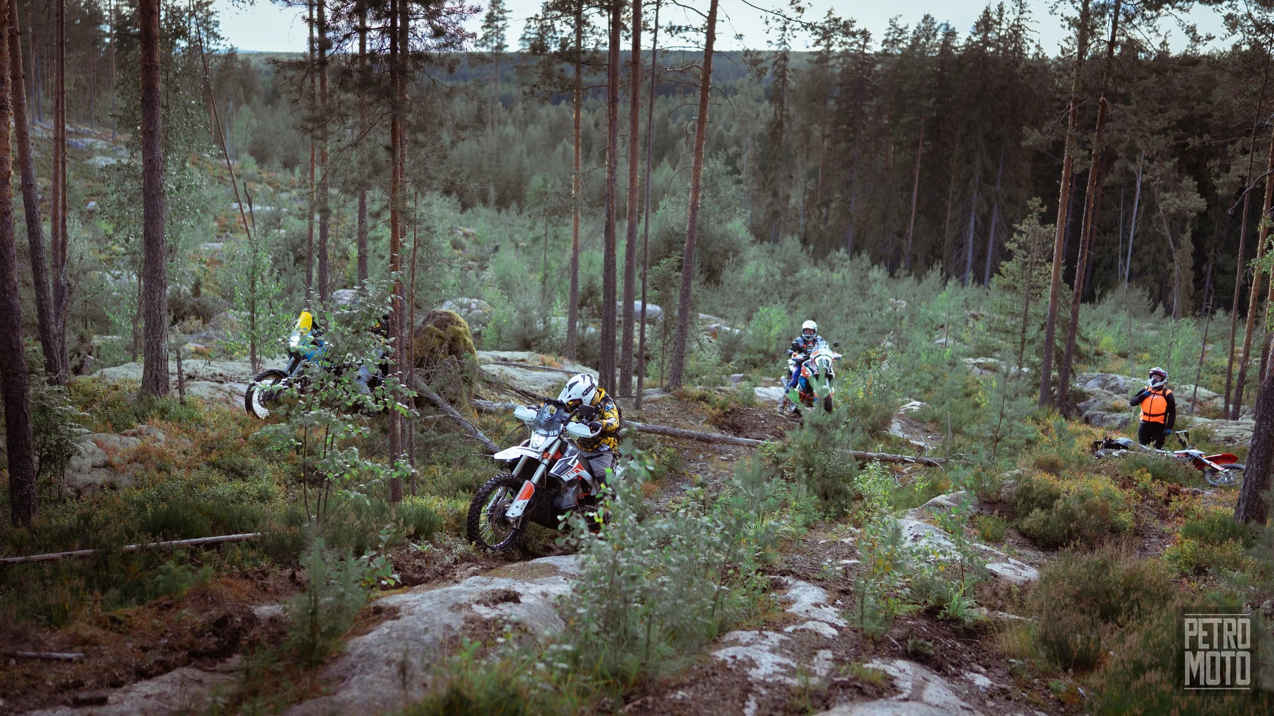 JHN09546.jpg