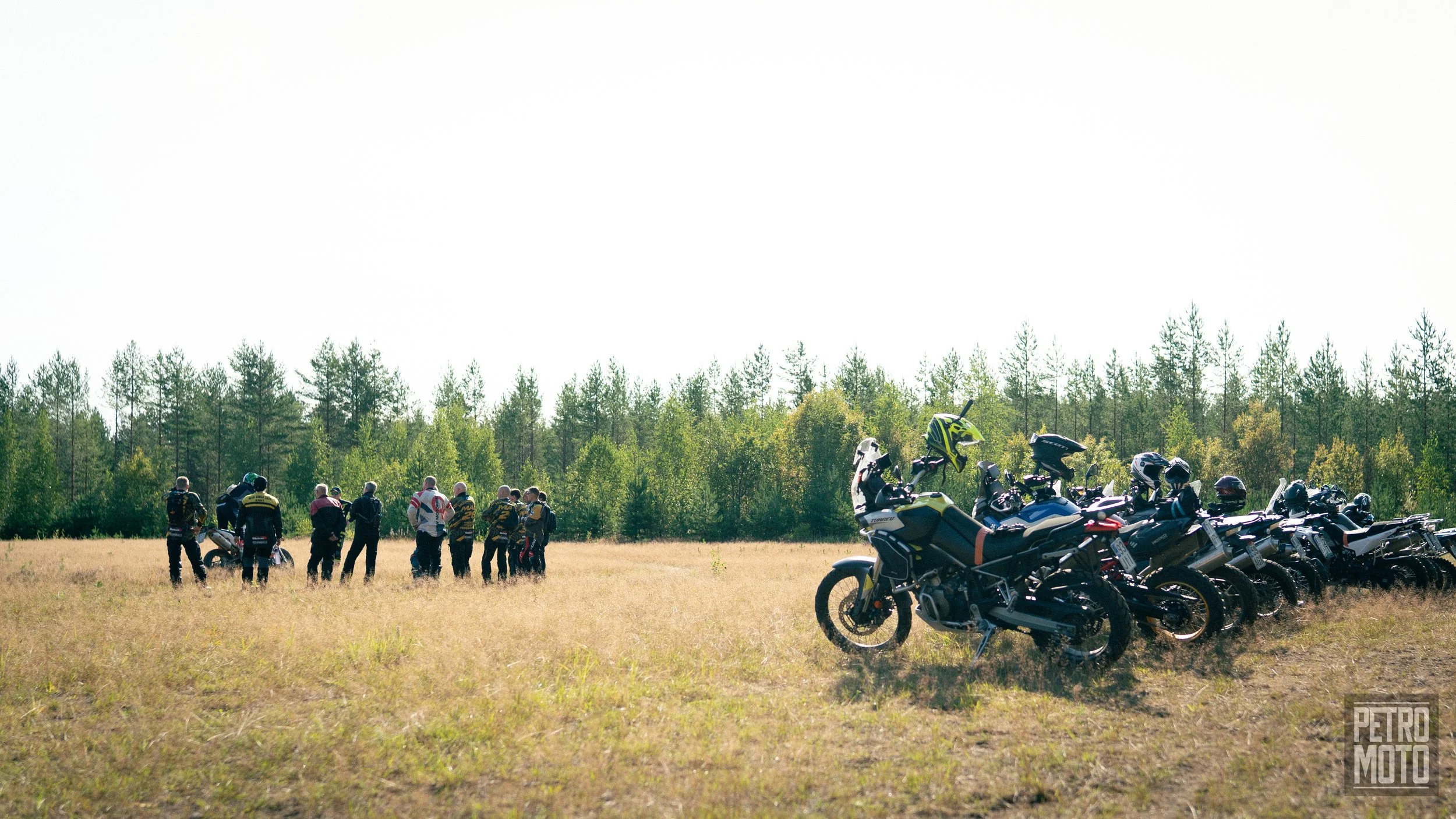 JHN09026.jpg