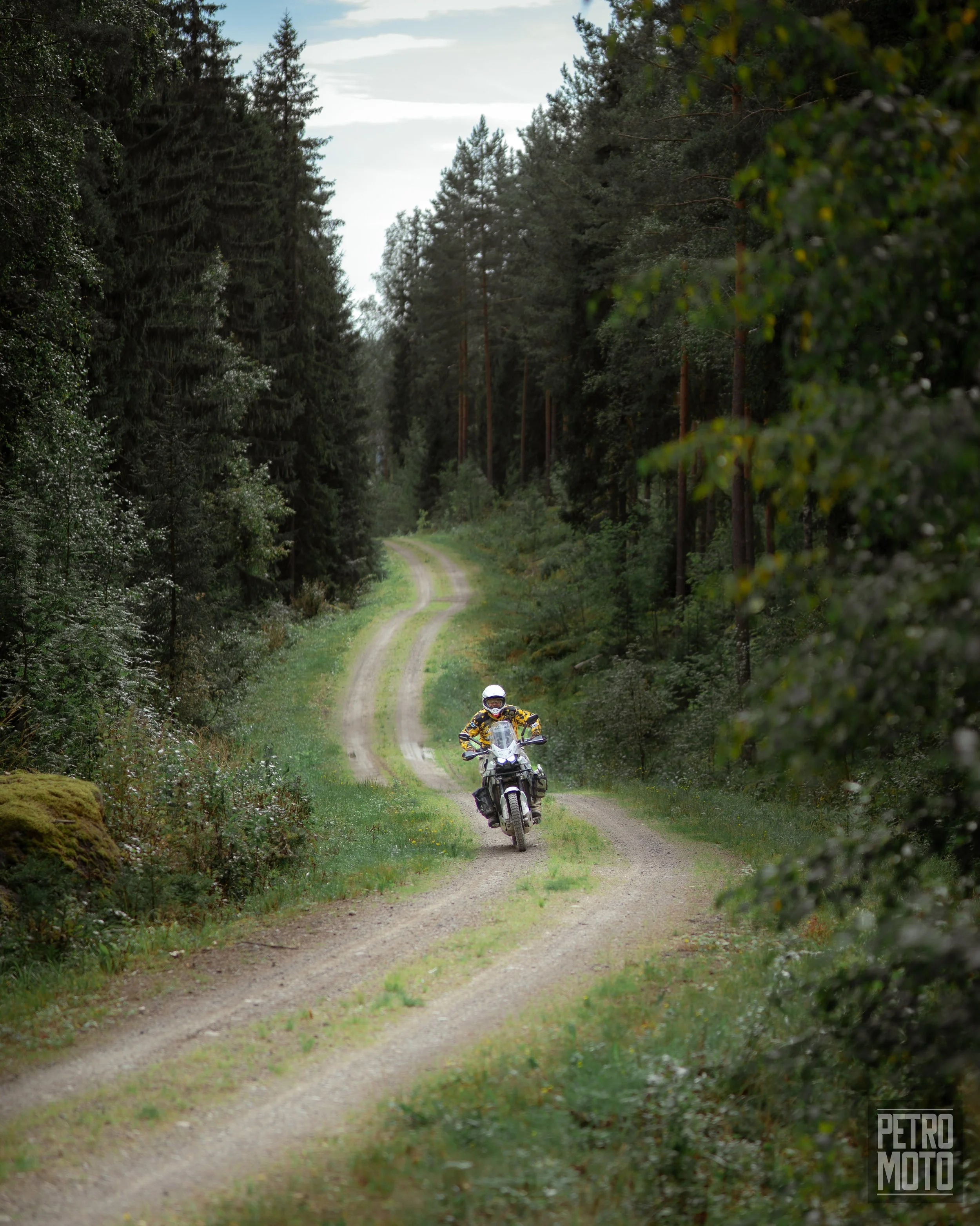 JHN09771.jpg