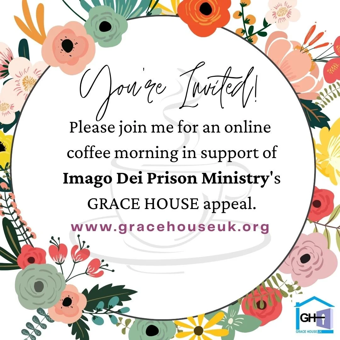 GRACE HOUSE APPEAL (37).jpg