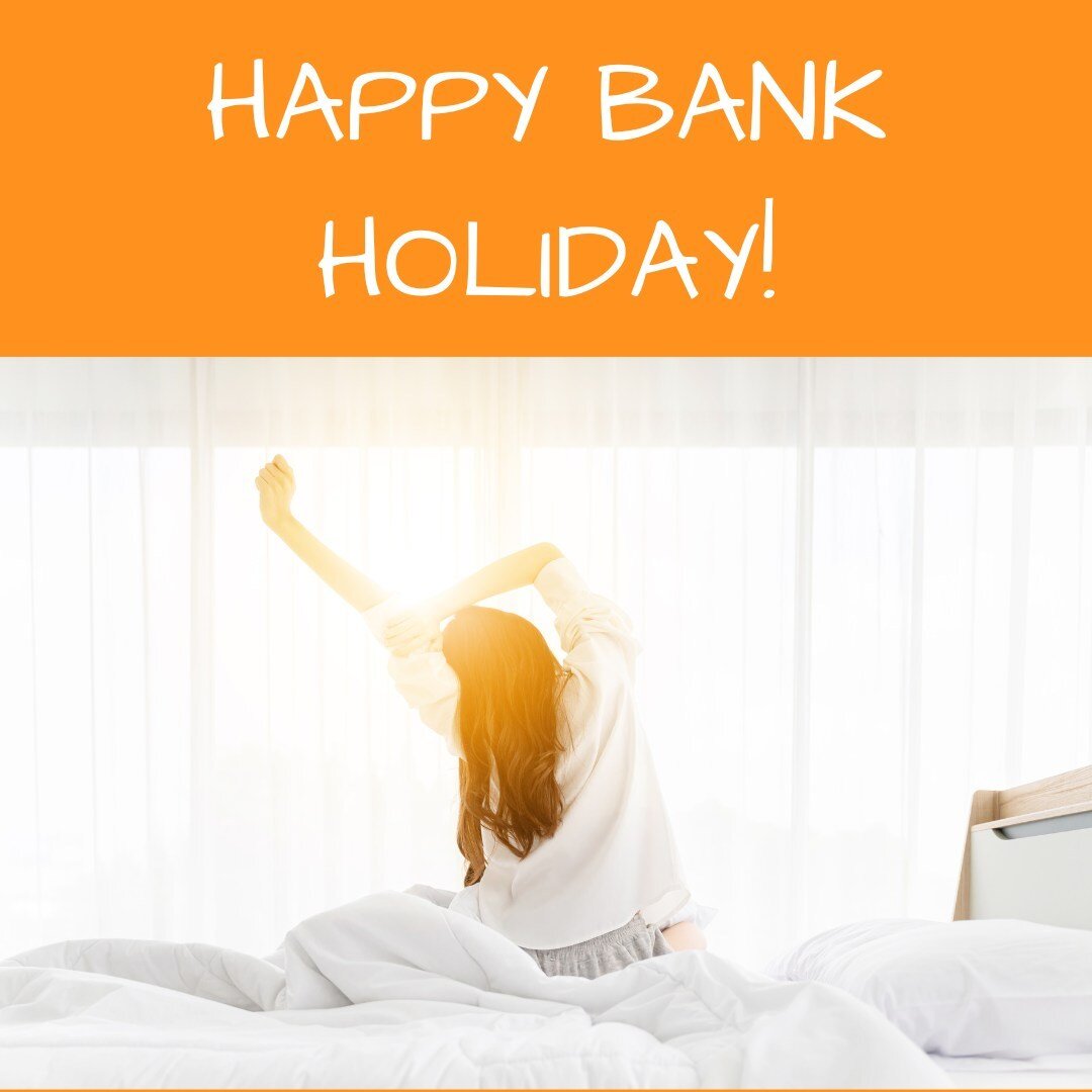 Who doesn&rsquo;t love a Bank Holiday lie in! But there are no holidays, no time off, no reprieve when you are rough sleeping! Over 300 women a year leave prison homeless just in the south east. So many women left to survive on the streets. No wonder