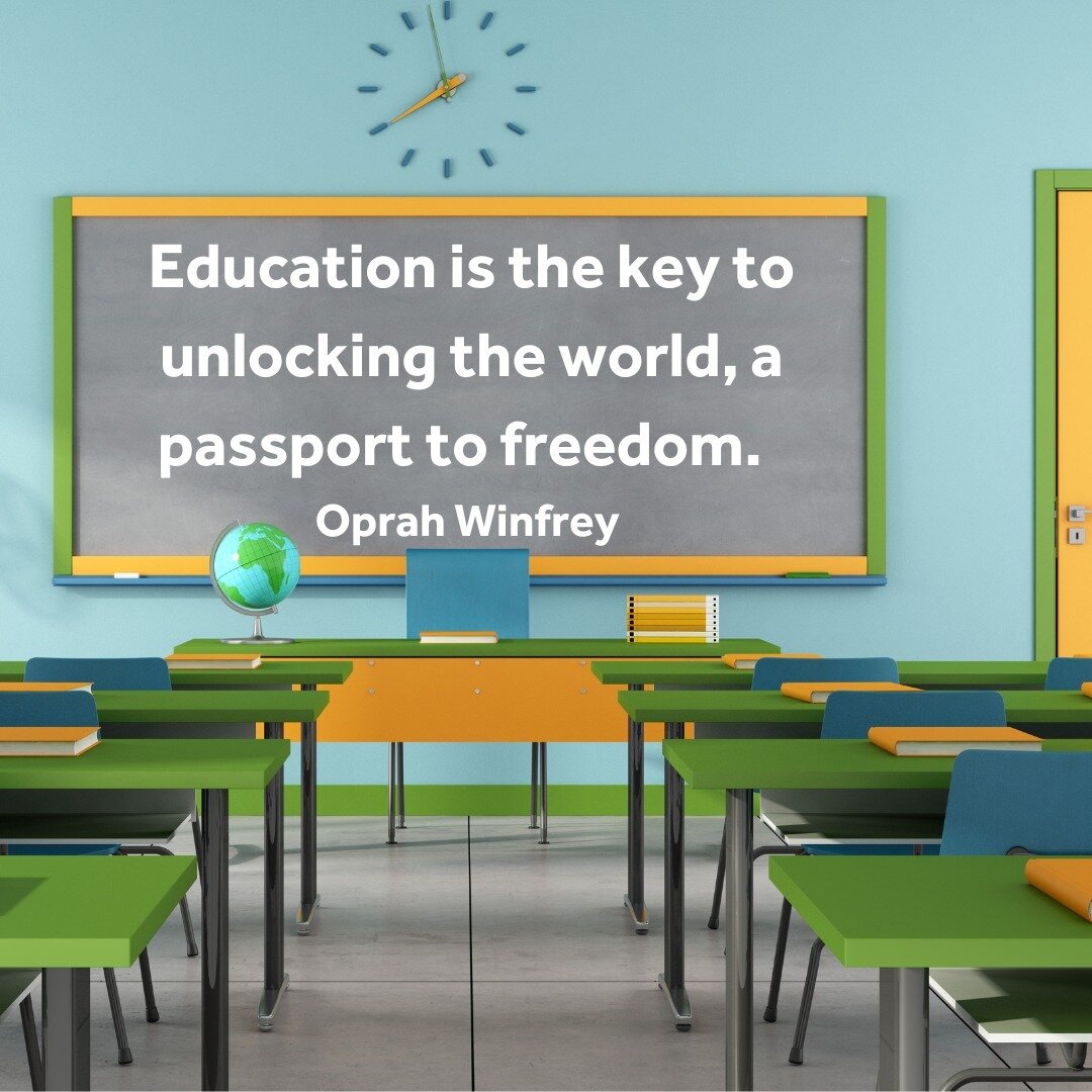 30% of people in prison were excluded from school before the age of 16. If you are facing abuse or witnessing violence at home, how are you meant to concentrate at school? So many women in prison have abuse of some kind in their histories so it&rsquo