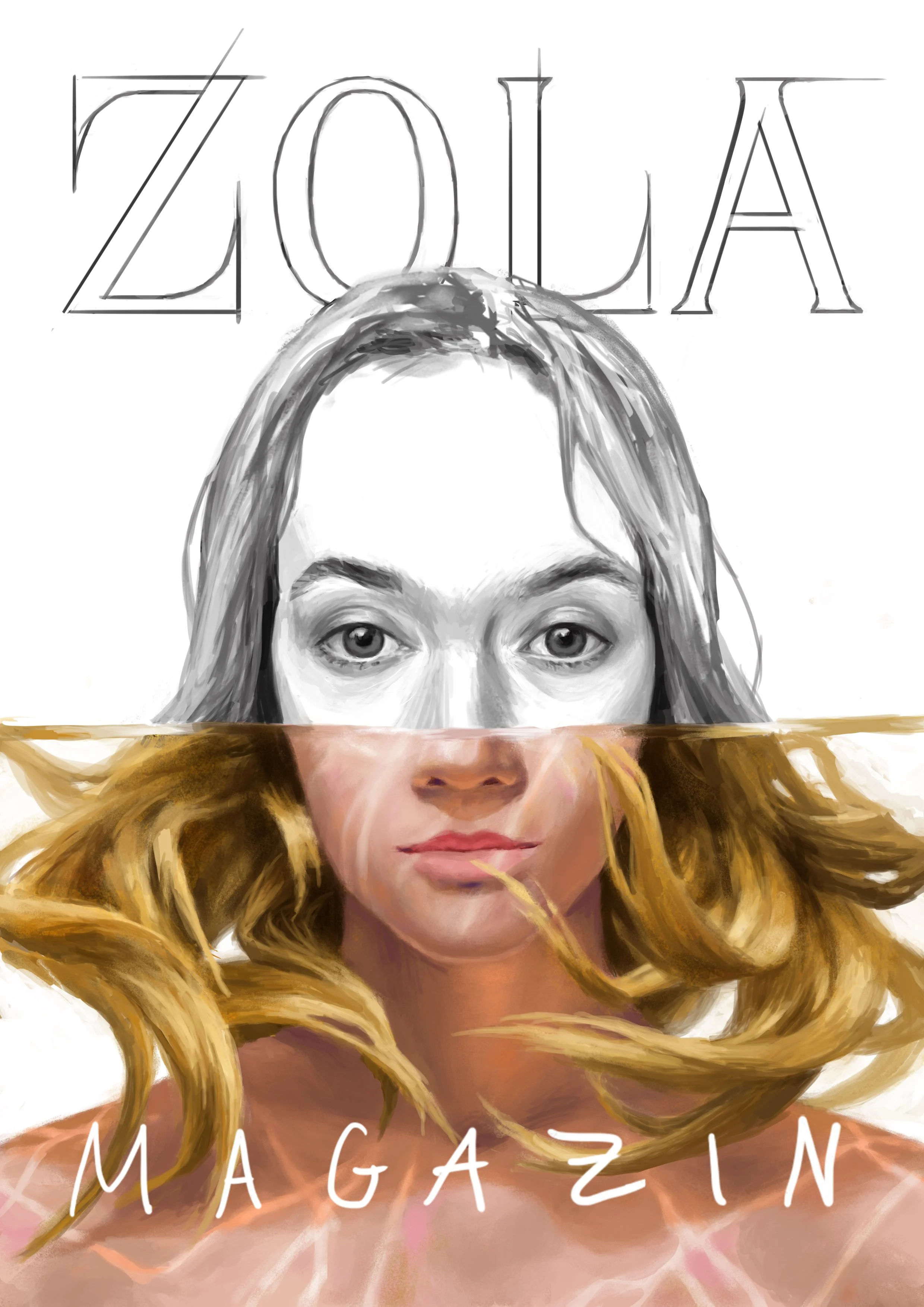 ZOLA-Cover_sebawa.jpg