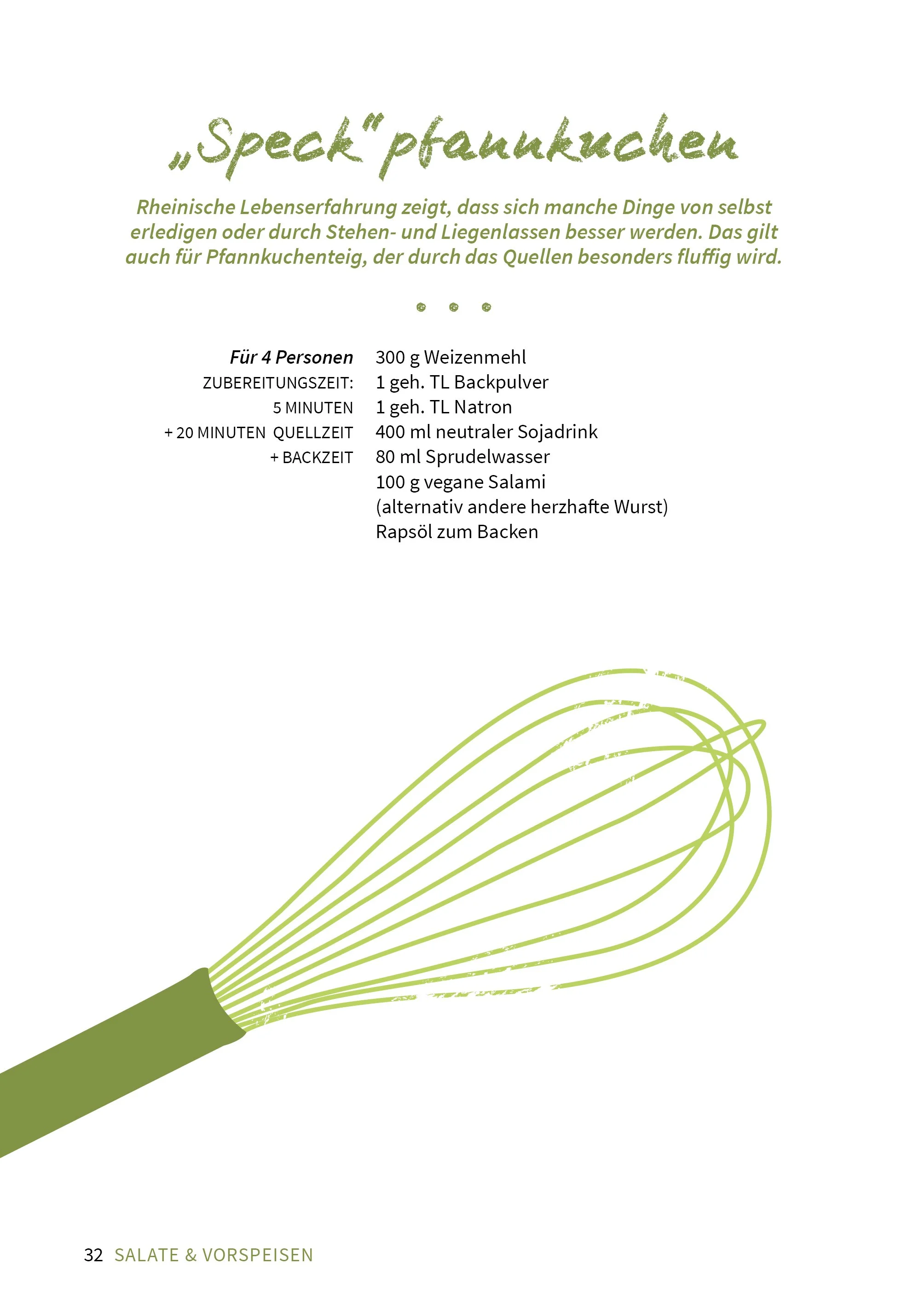 Veganes-Kochbuch_Schneebesen.jpg