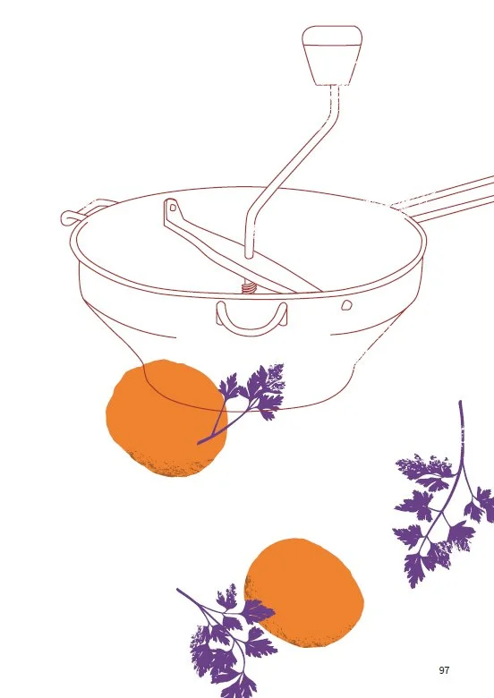 Veganes-Kochbuch_Flotte-Lotte.jpg