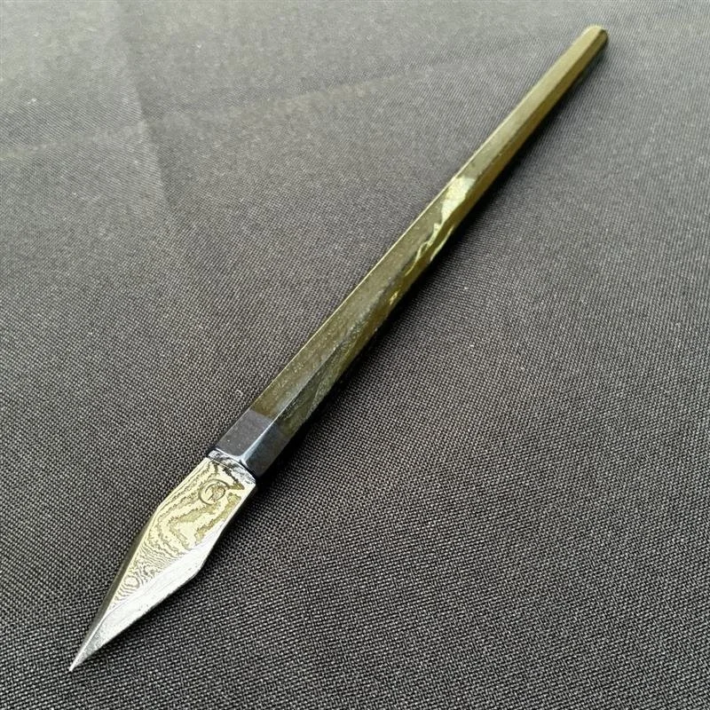 cmbustomblades (4).jpg