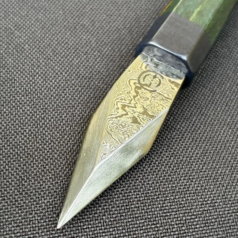 cmcustomblades (2).jpg