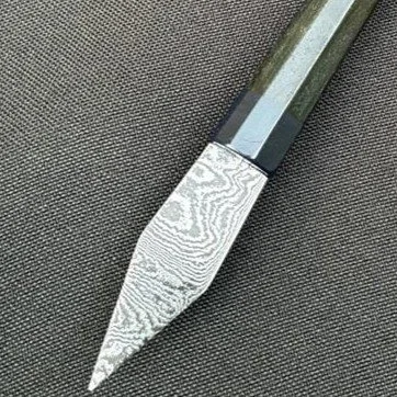 cmbustomblades (5).jpg