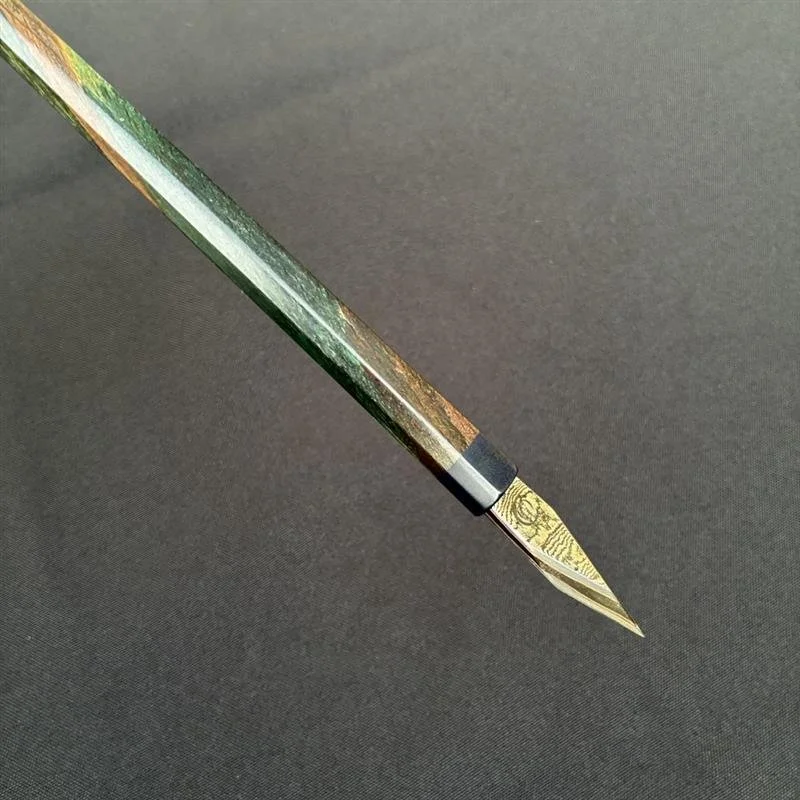 cmcustomblades (3).jpg