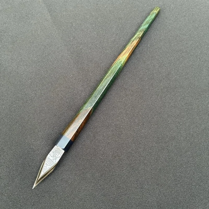 cmcustomblades (1).jpg