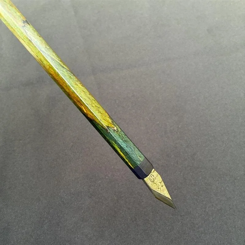 cmcustomblades (6).jpg