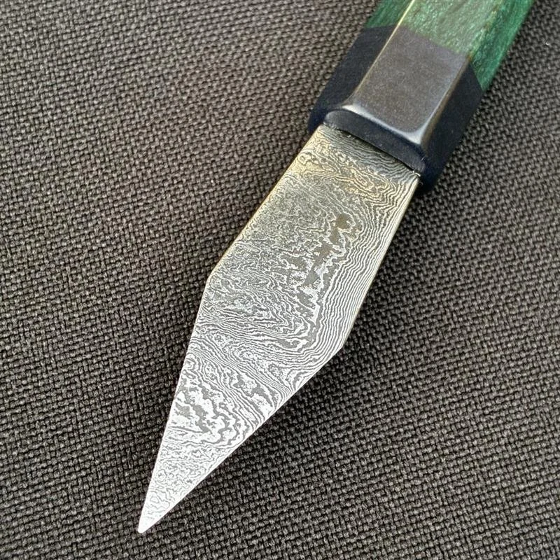 cmcustomblades (4).jpg