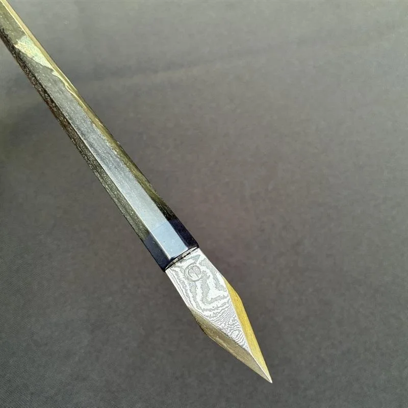 cmbustomblades (1).jpg