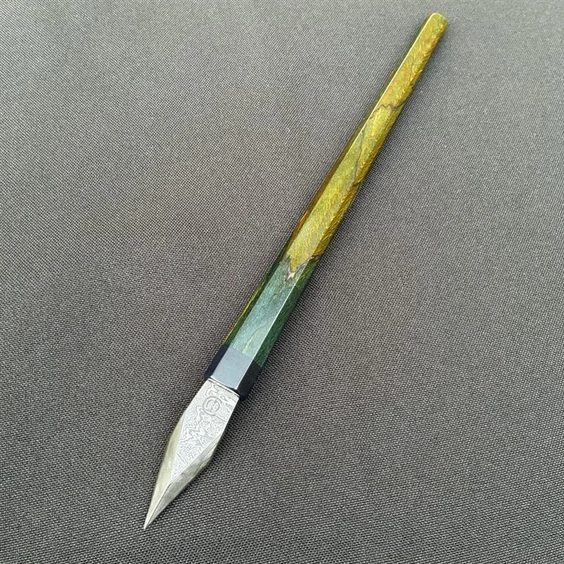 cmcustomblades (1).jpg