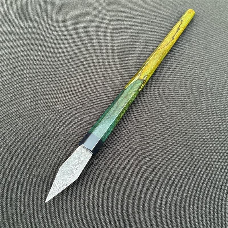 cmcustomblades (5).jpg