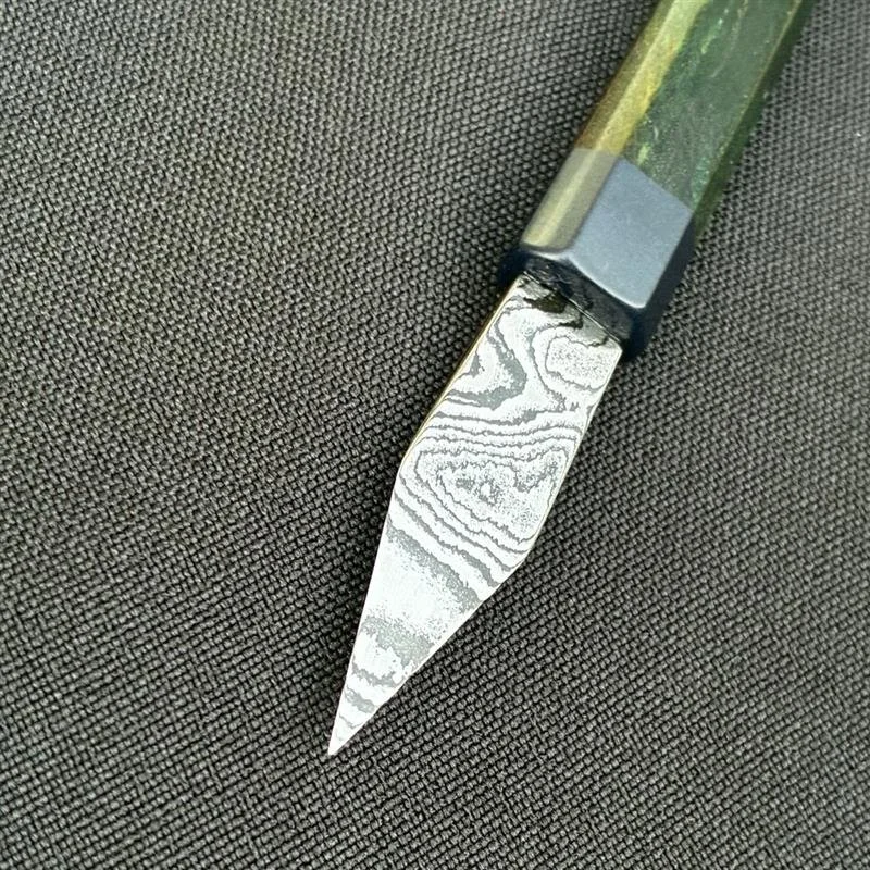 cmcustomblades (2).jpg