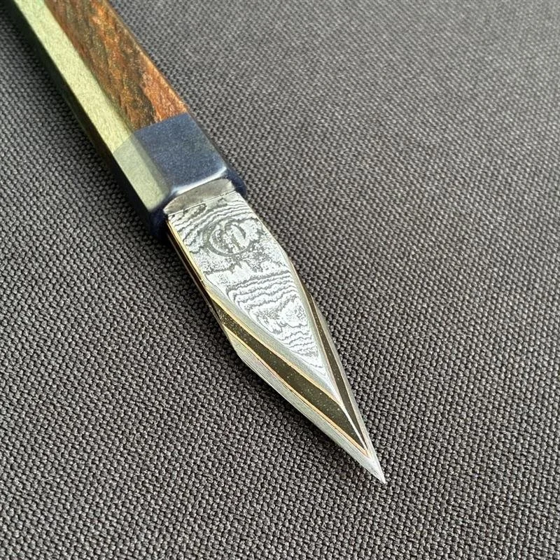 cmcustomblades (4).jpg