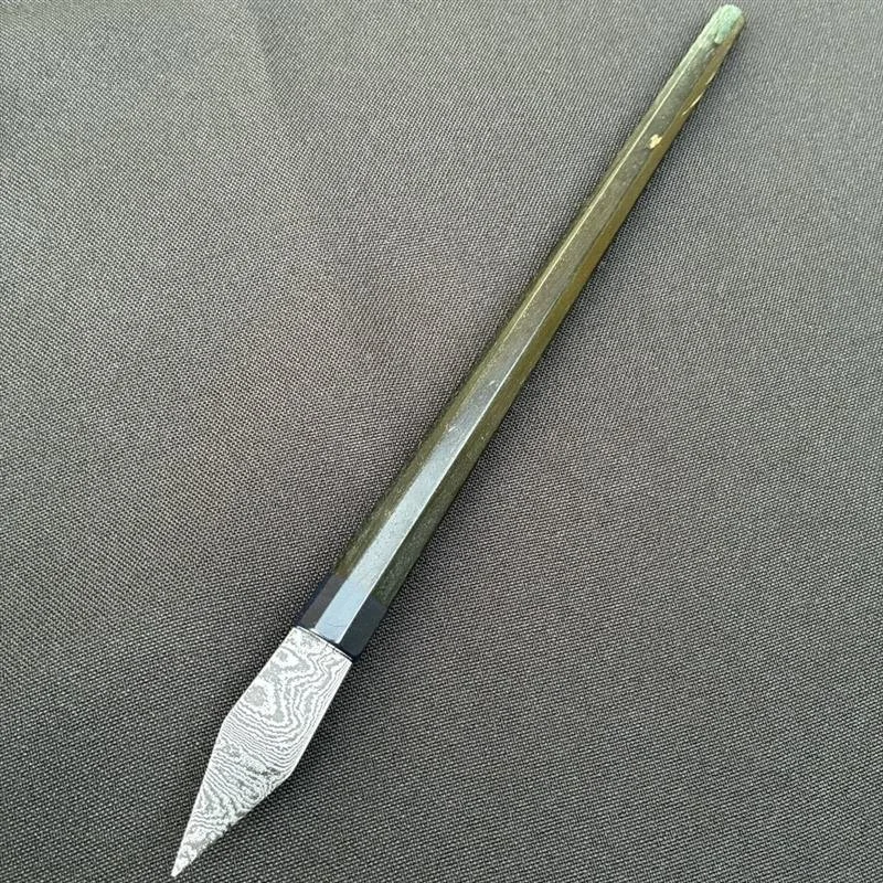 cmbustomblades (3).jpg