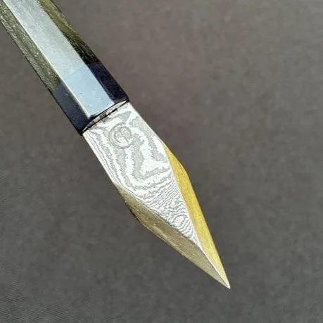 cmbustomblades (6).jpg