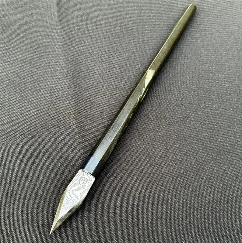 cmbustomblades (2).jpg