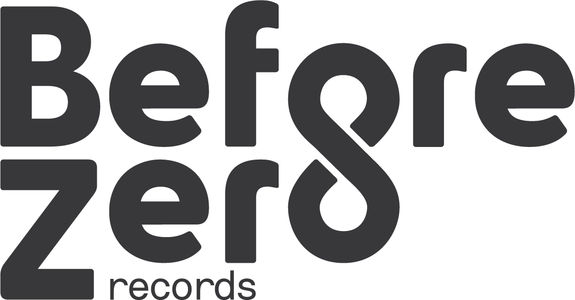 Before Zero Records