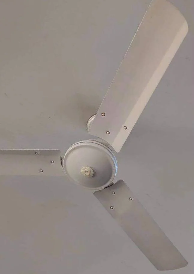 Superior Kitchen Cleaning Commercial Kitchen Cleaning Newcastle