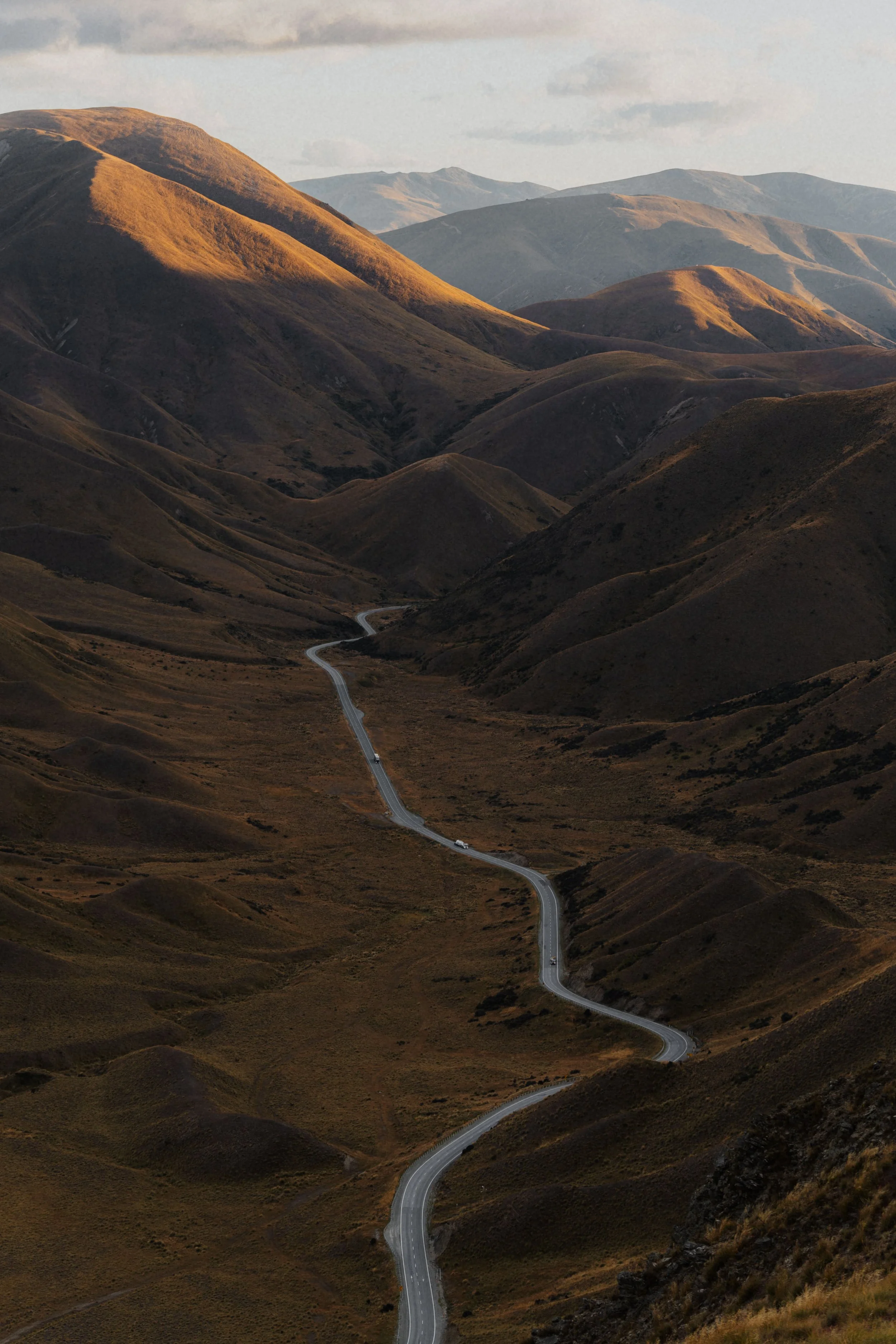 Foto von Silvan Pawli-303.jpg
