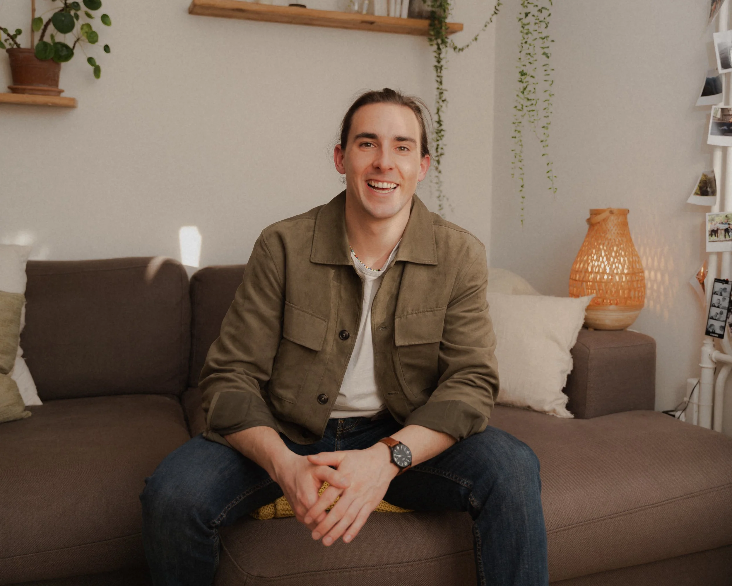 Was kostet ein Hochzeitsfotograf im Raum Zürich?